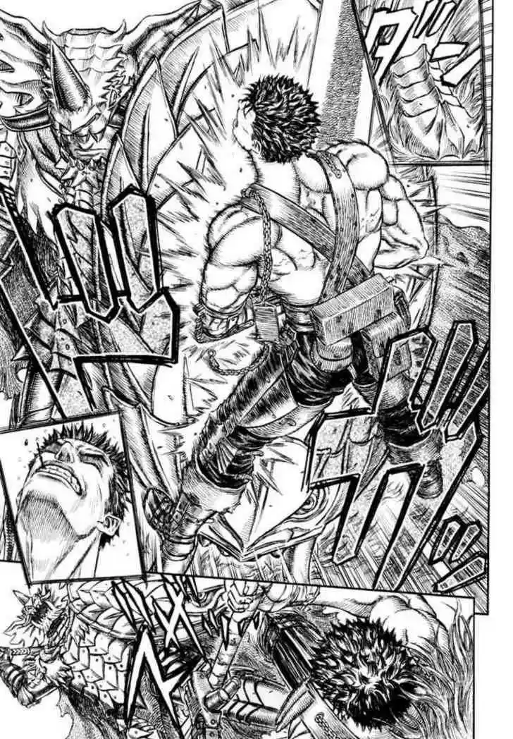 Berserk 224