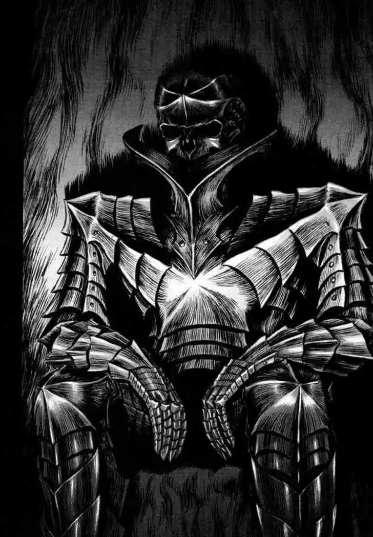 Berserk 224