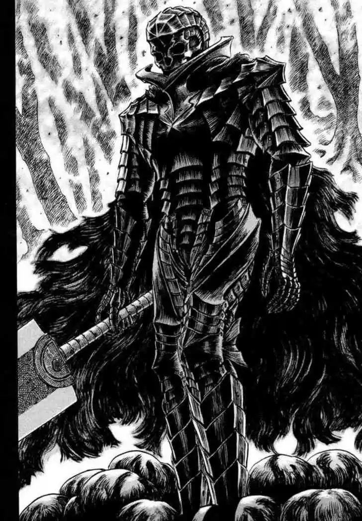 Berserk 226