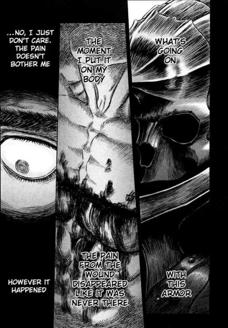Berserk 226