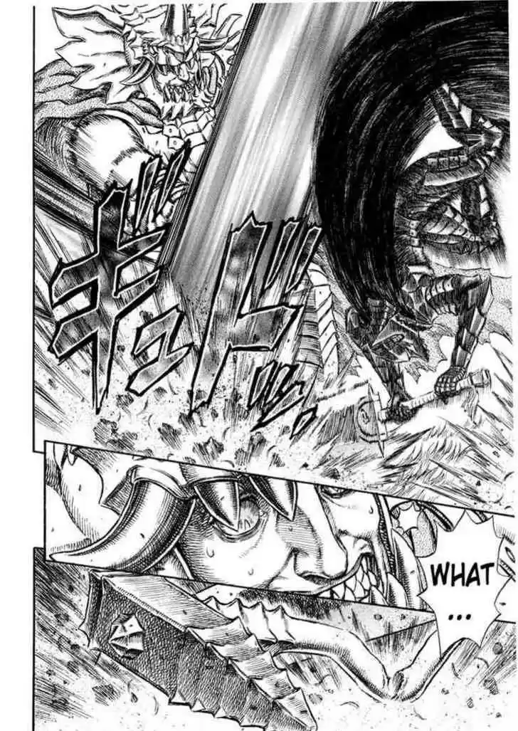Berserk 227