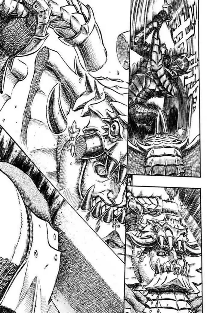 Berserk 227