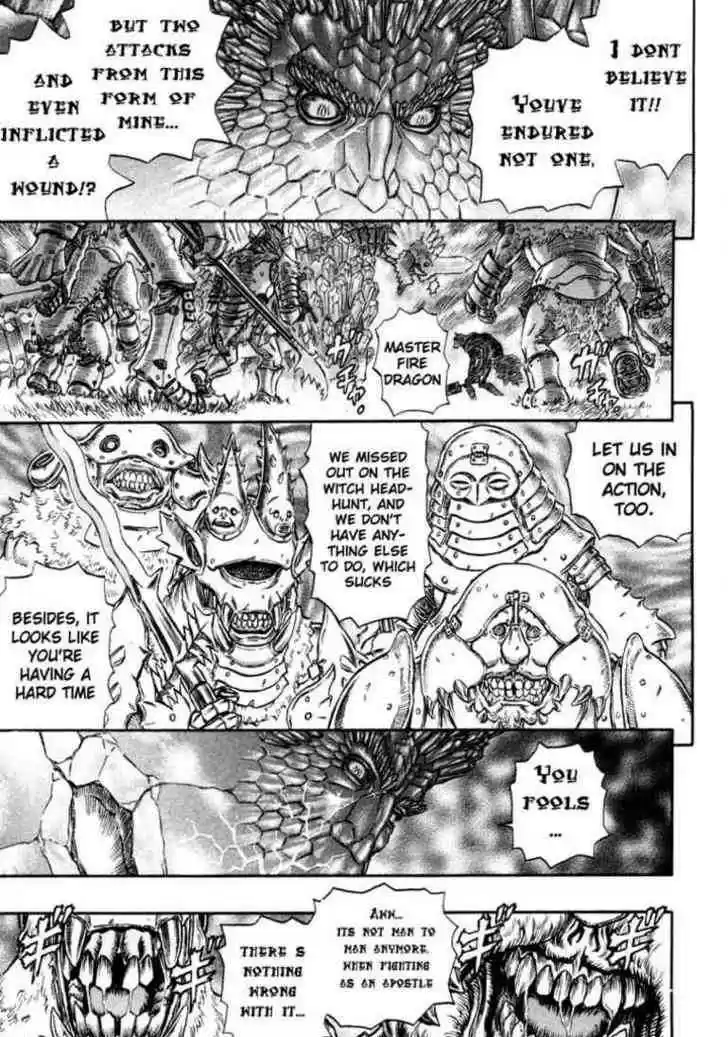 Berserk 228