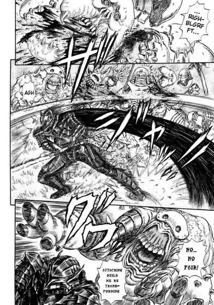 Berserk 228