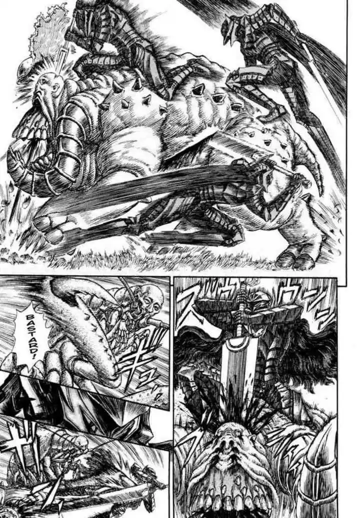 Berserk 228