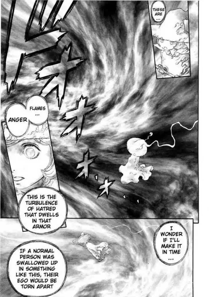 Berserk 228