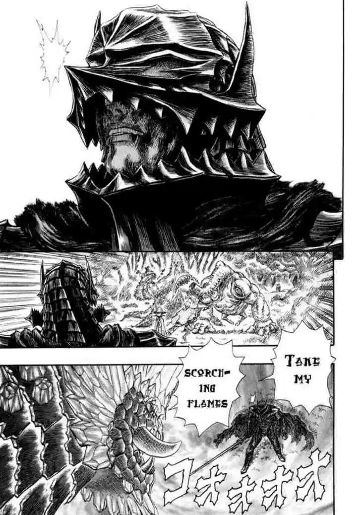 Berserk 229