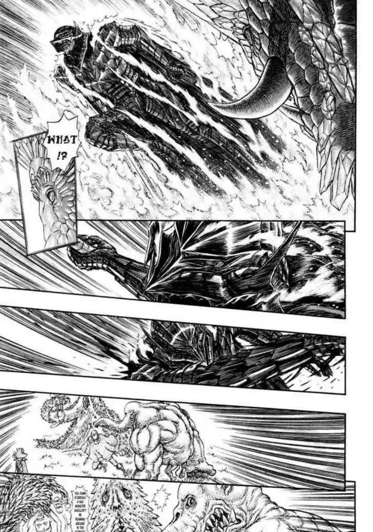 Berserk 229
