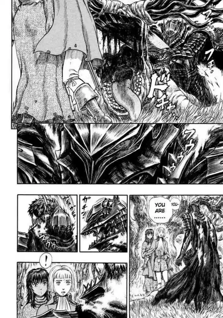Berserk 229