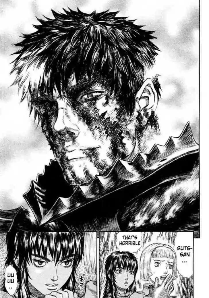 Berserk 229
