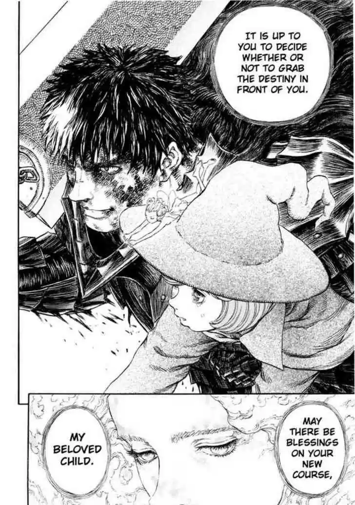 Berserk 229