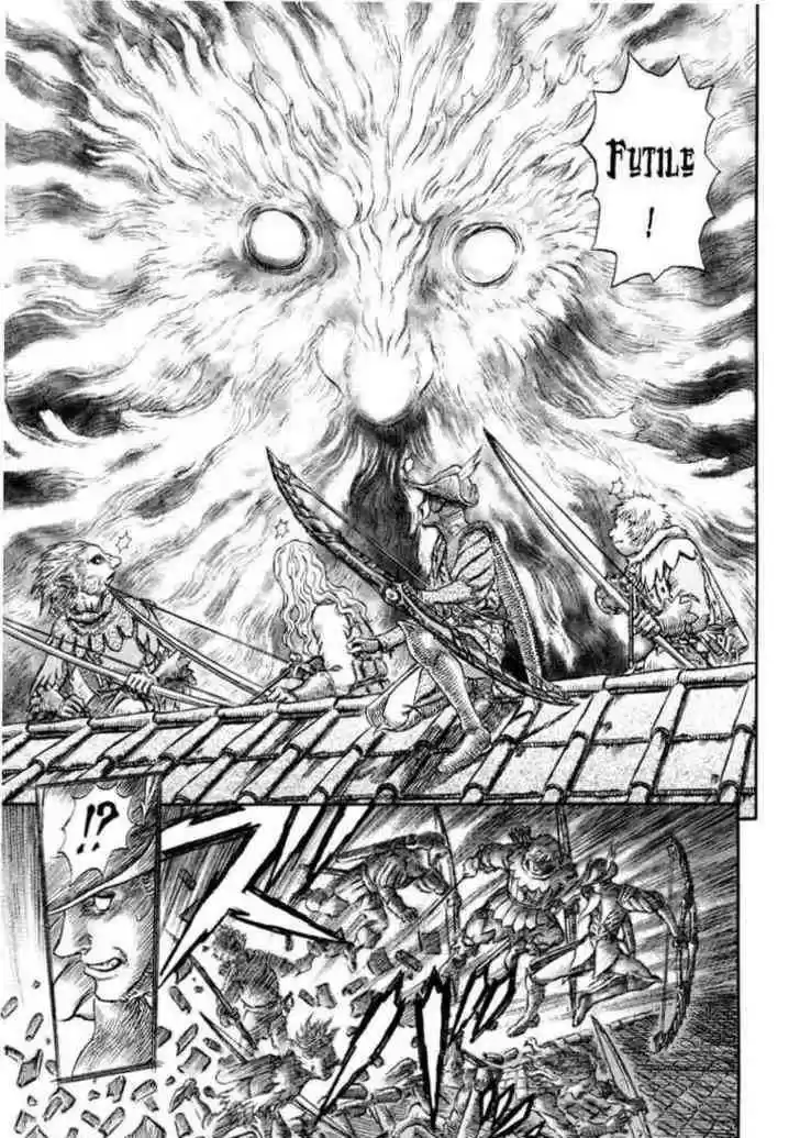 Berserk 234