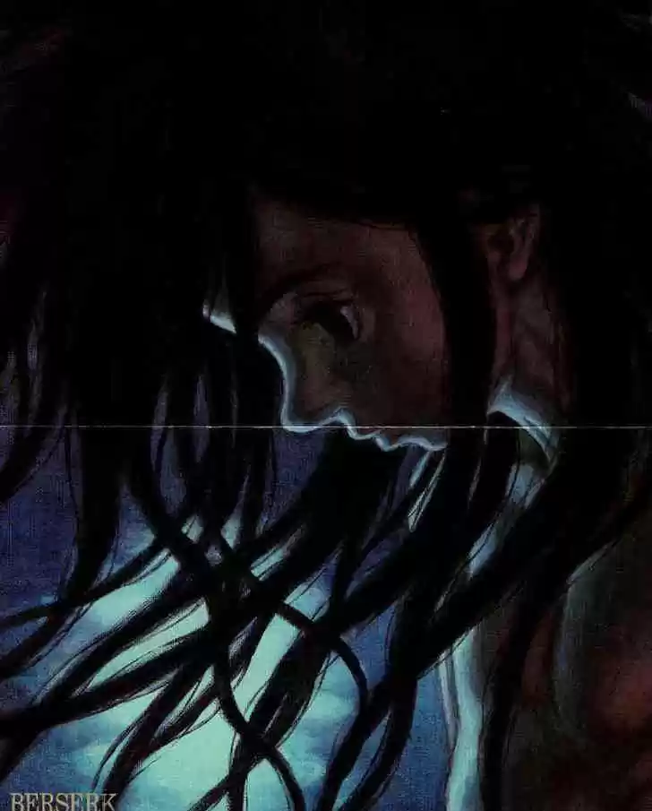 Berserk 237