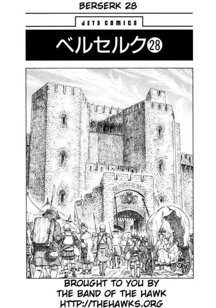 Berserk 237