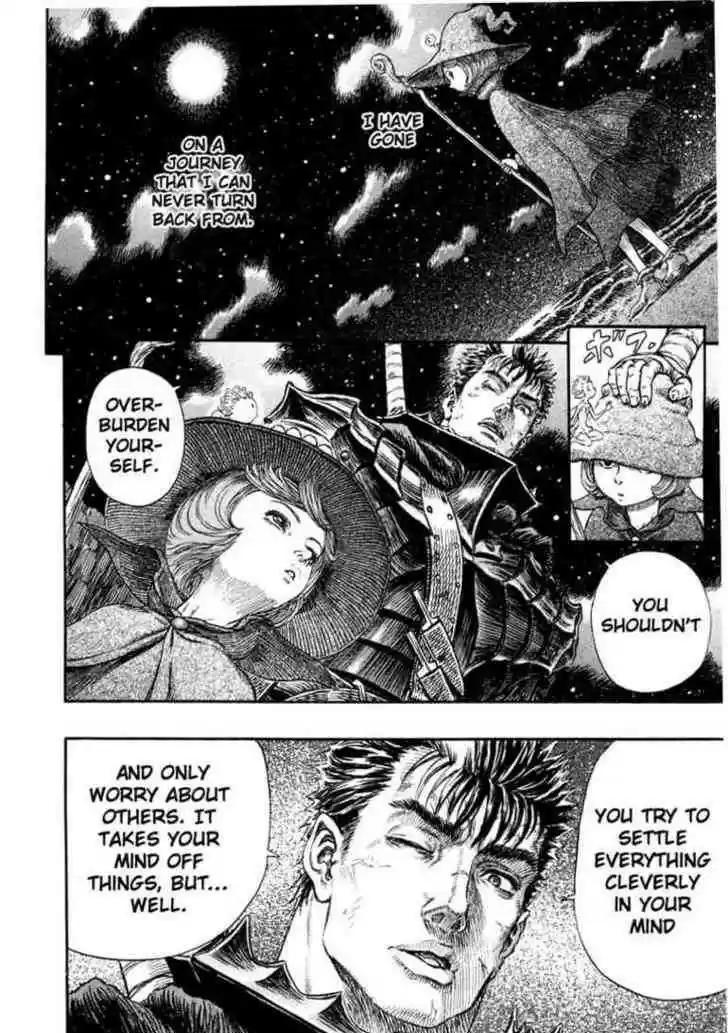 Berserk 237