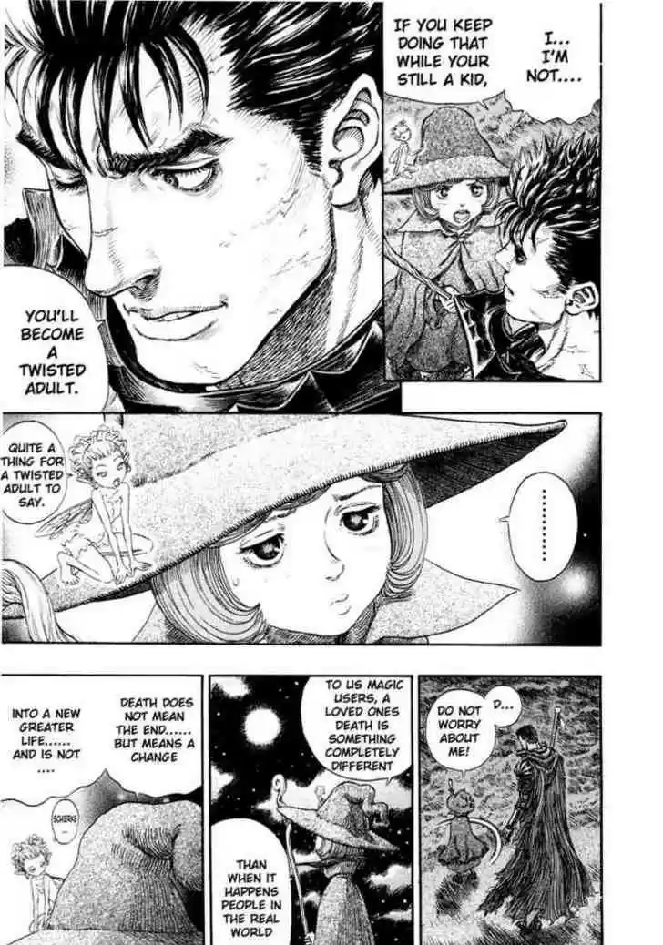 Berserk 237