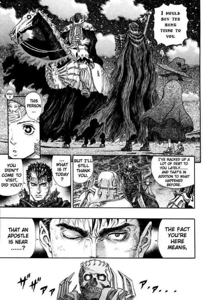 Berserk 237
