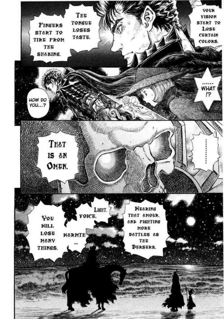 Berserk 237