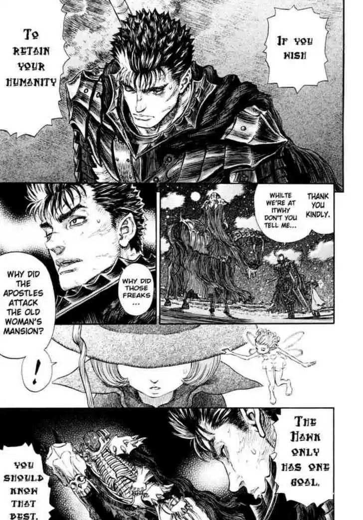 Berserk 237