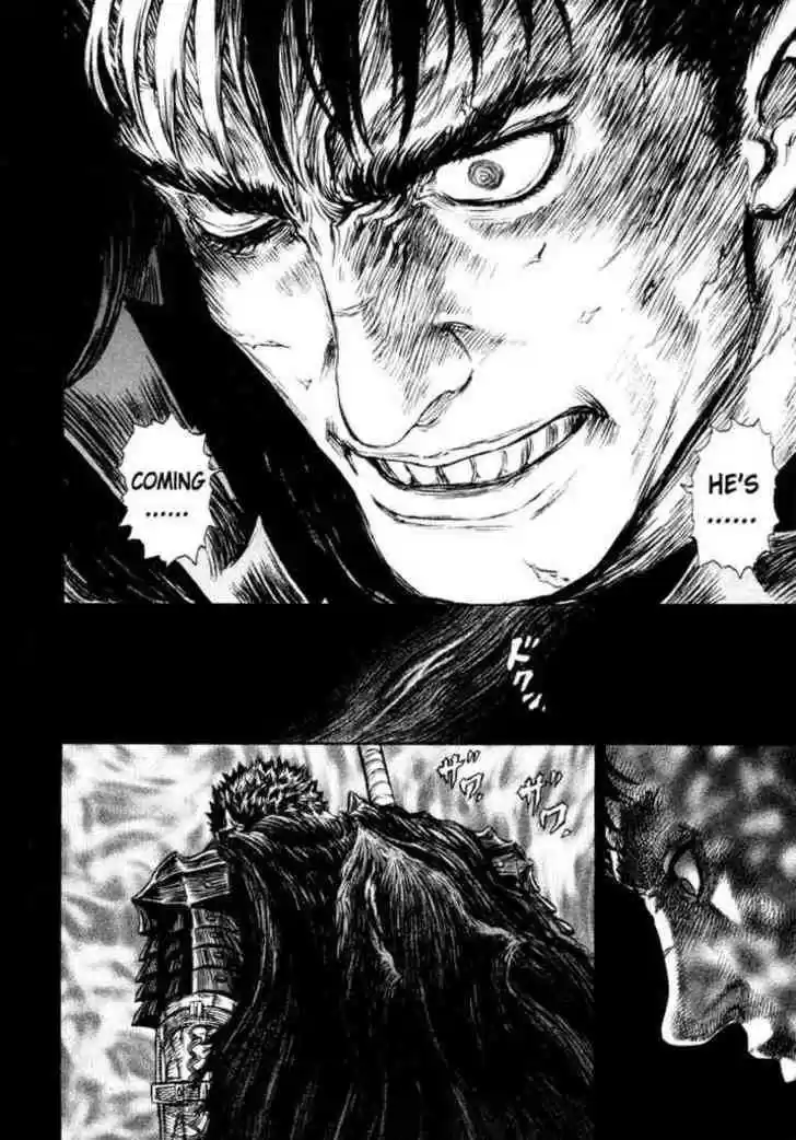 Berserk 237