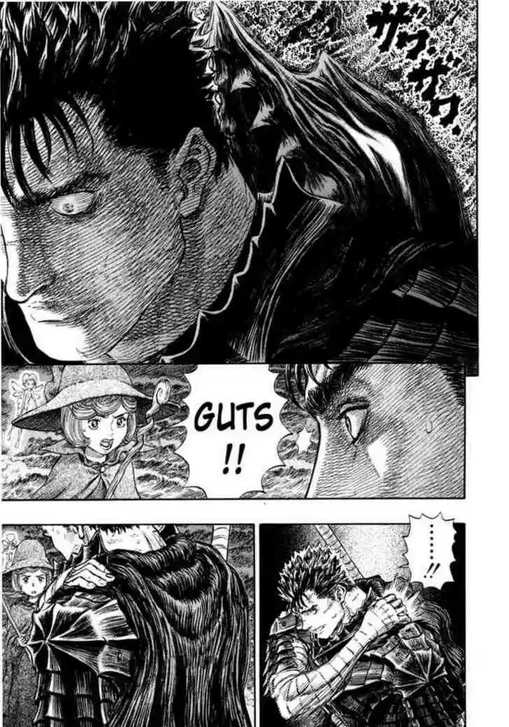 Berserk 237