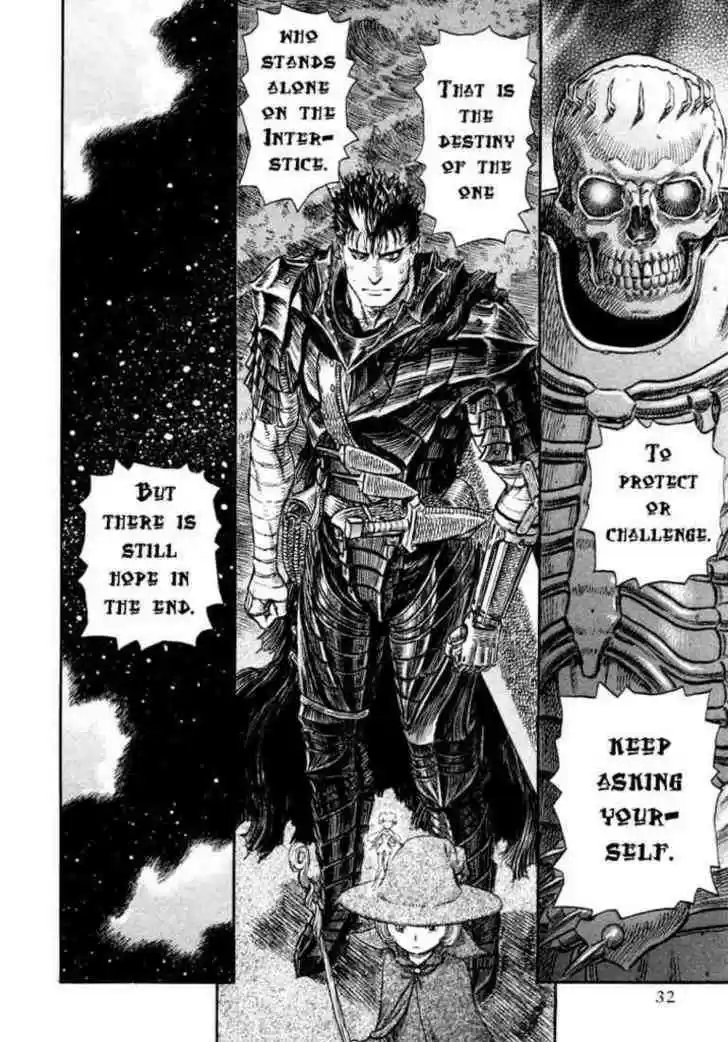Berserk 237