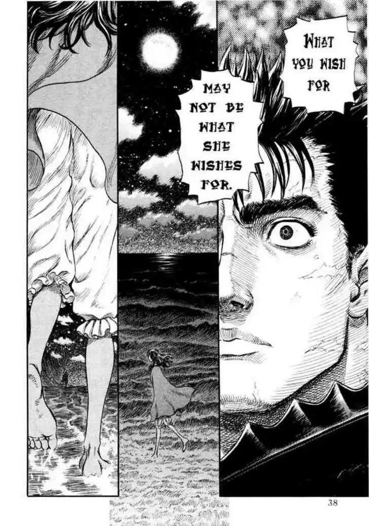 Berserk 238