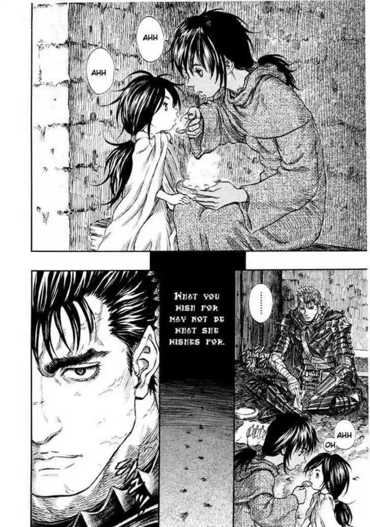 Berserk 238