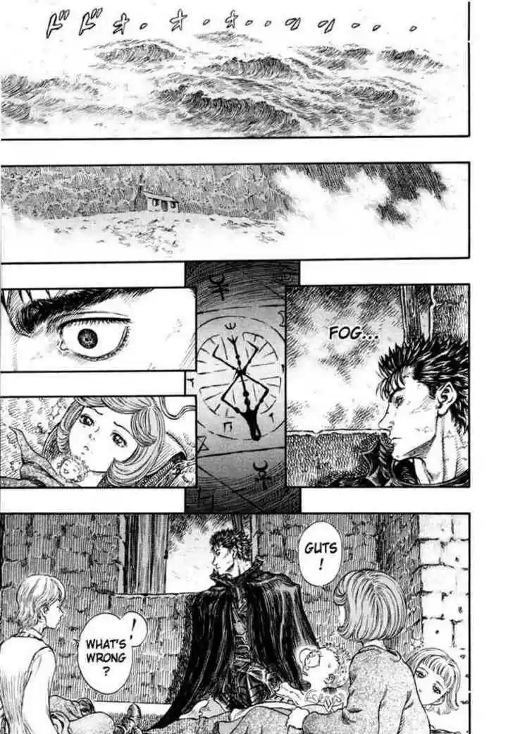 Berserk 239