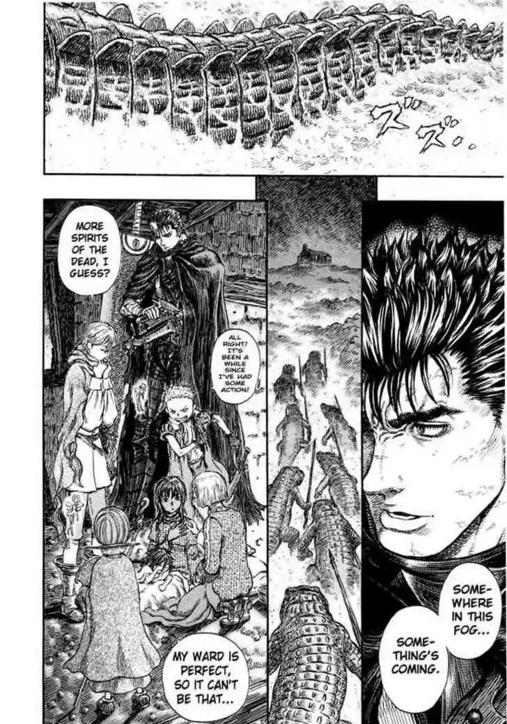 Berserk 239