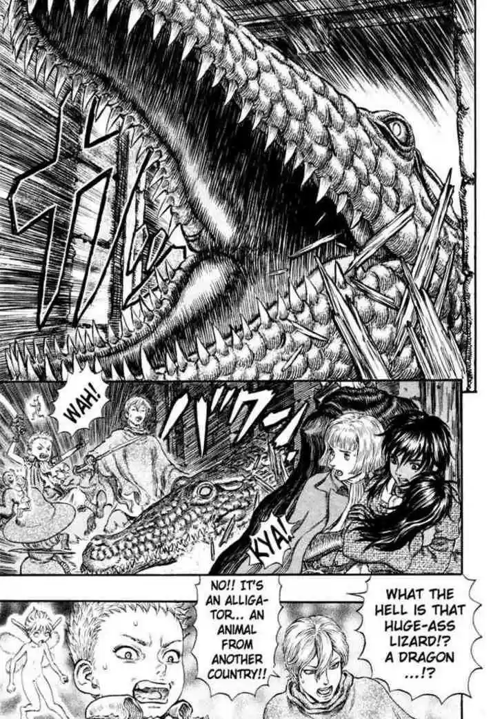Berserk 239