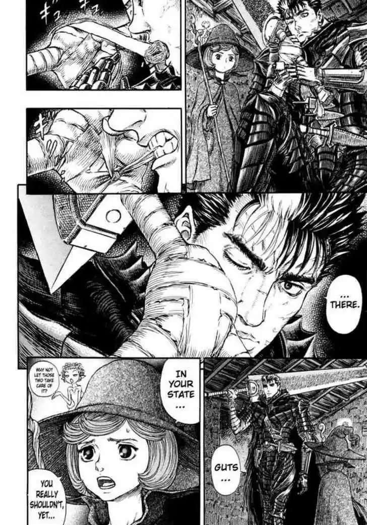 Berserk 239