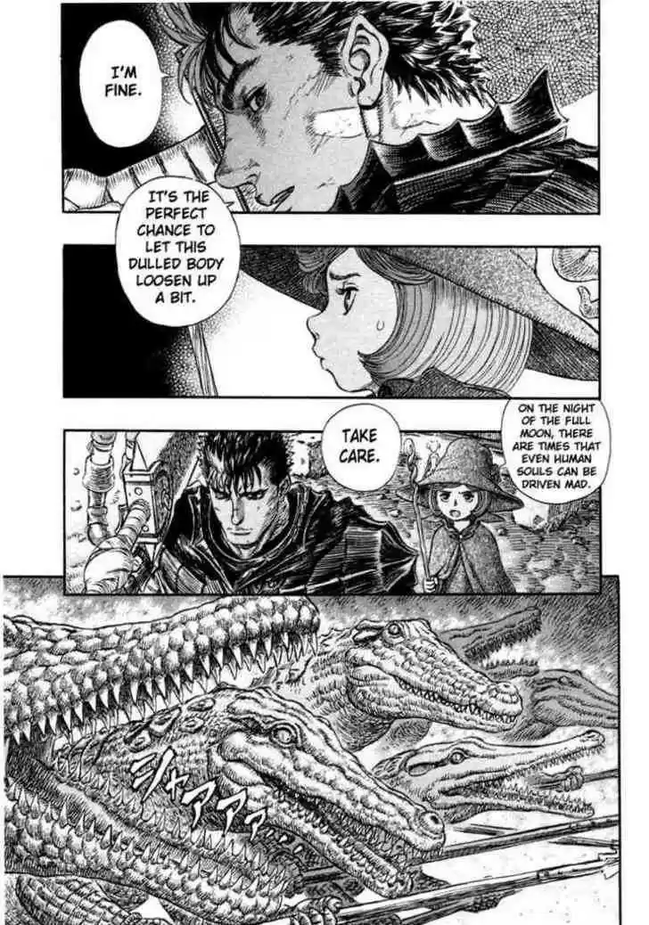 Berserk 239