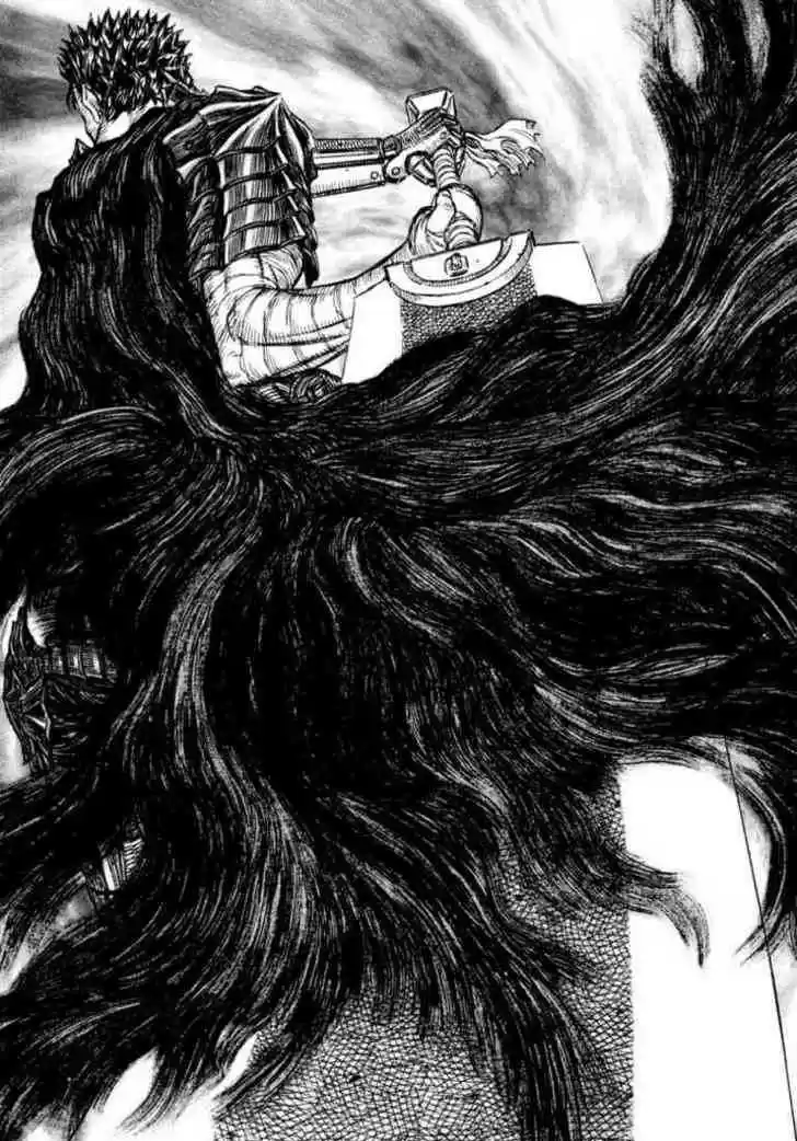 Berserk 239