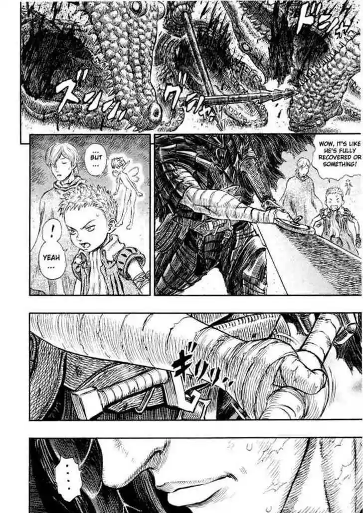 Berserk 239