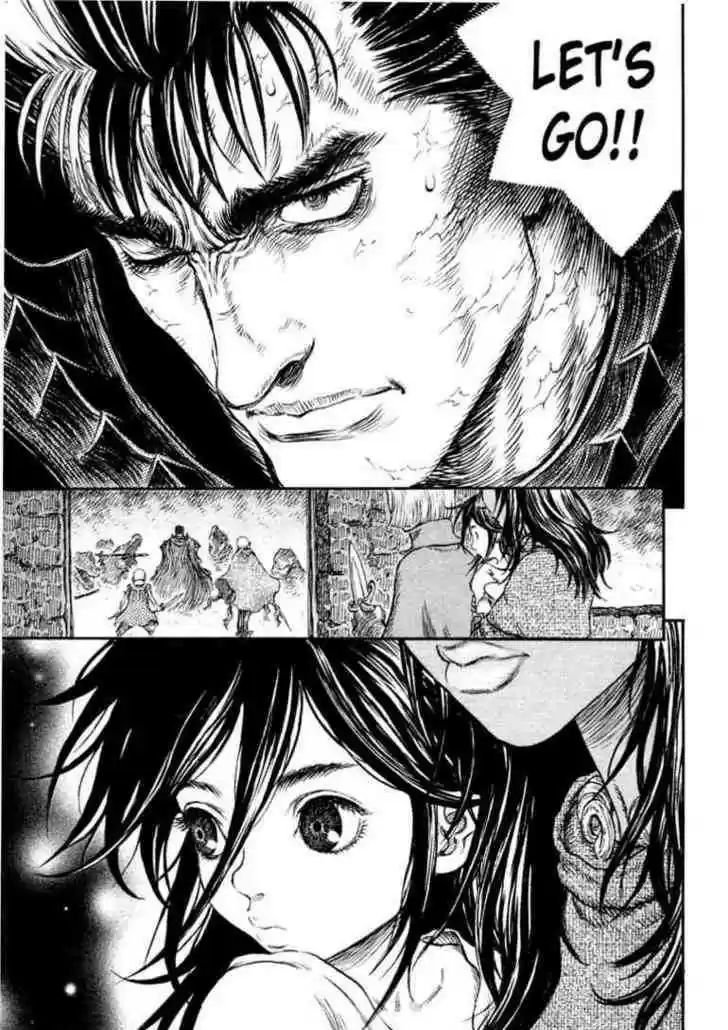 Berserk 239