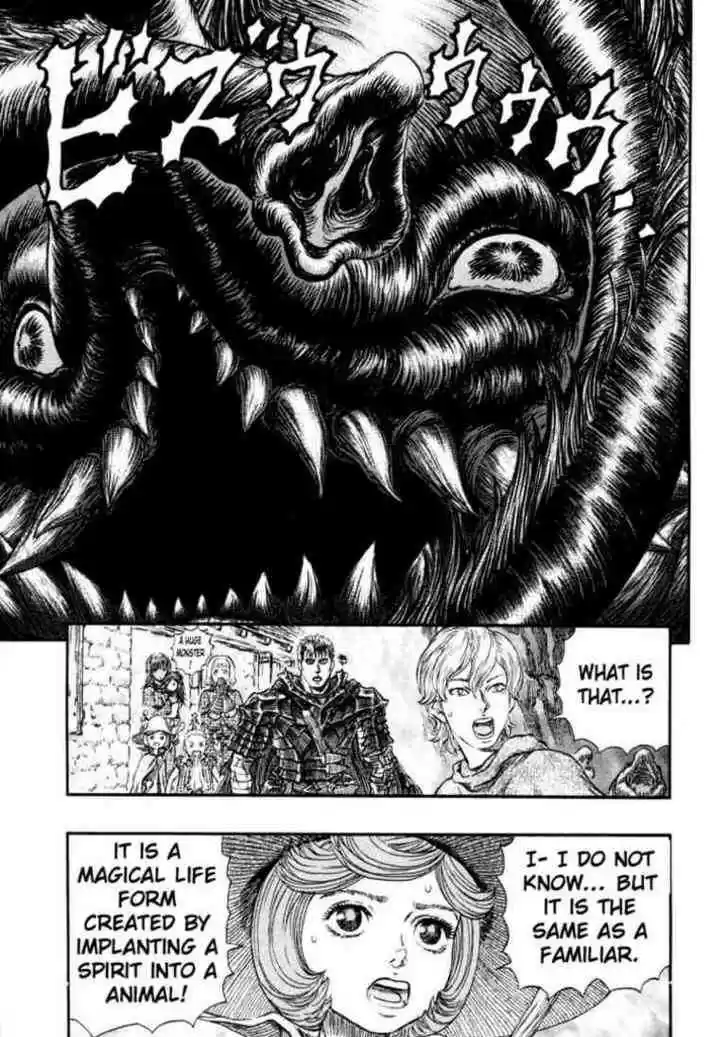 Berserk 241