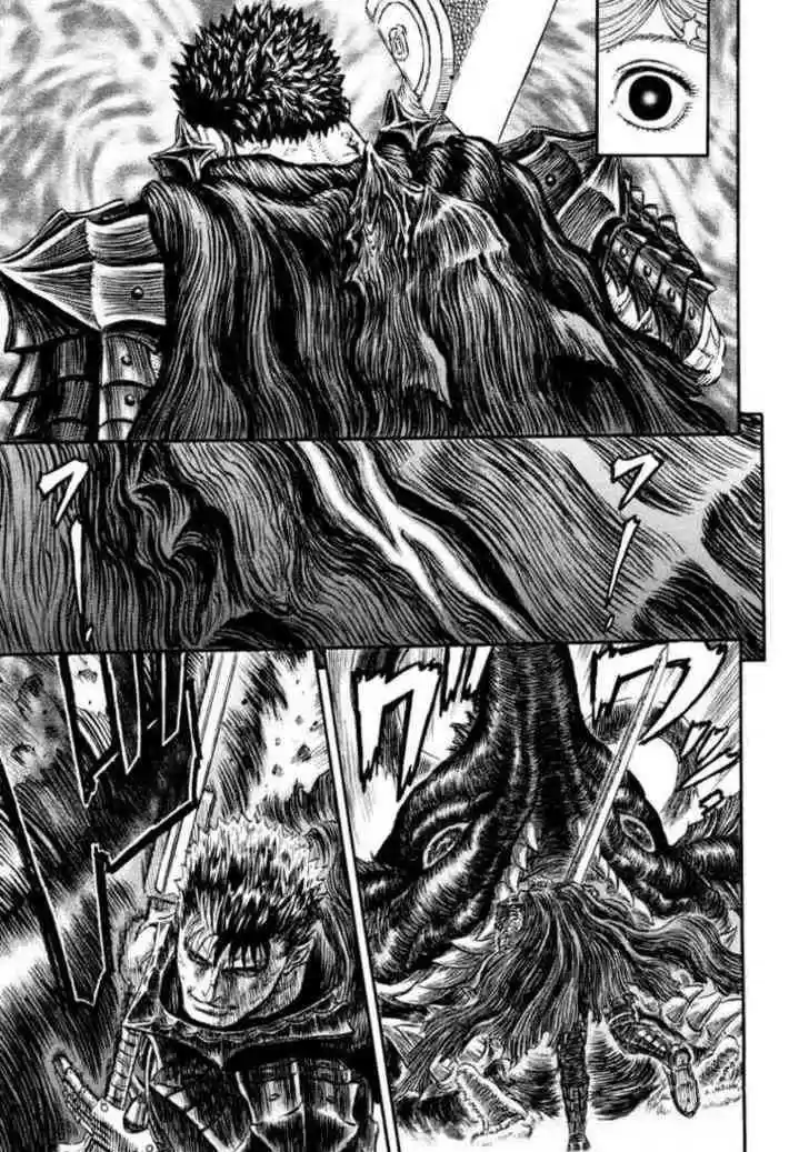 Berserk 241