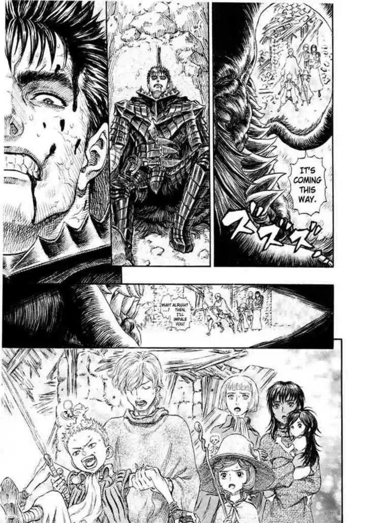 Berserk 241