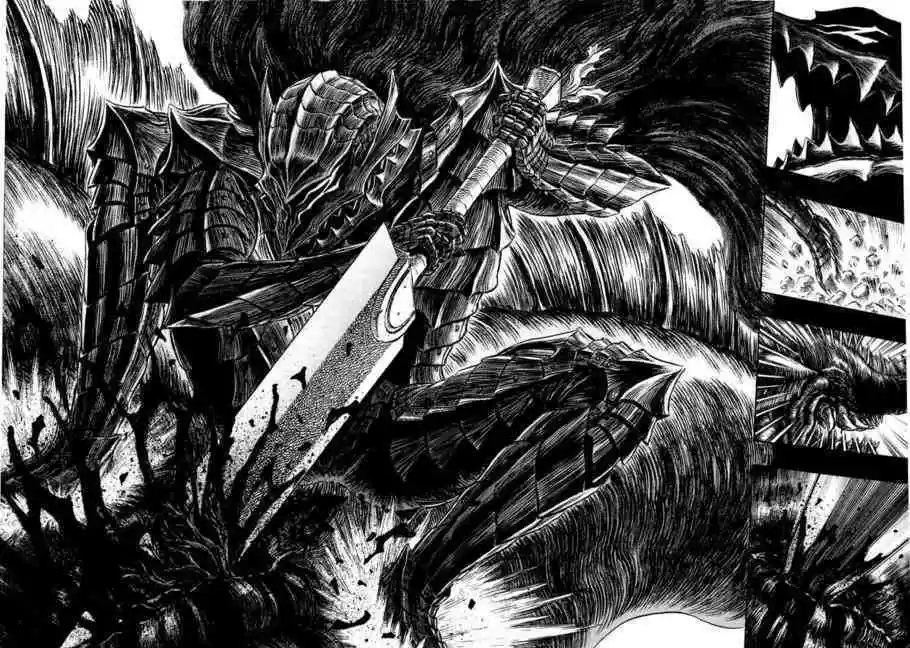Berserk 241