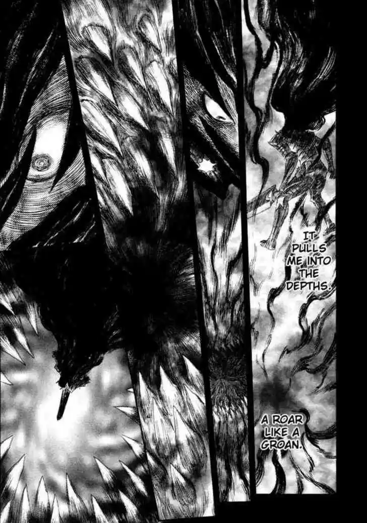 Berserk 242