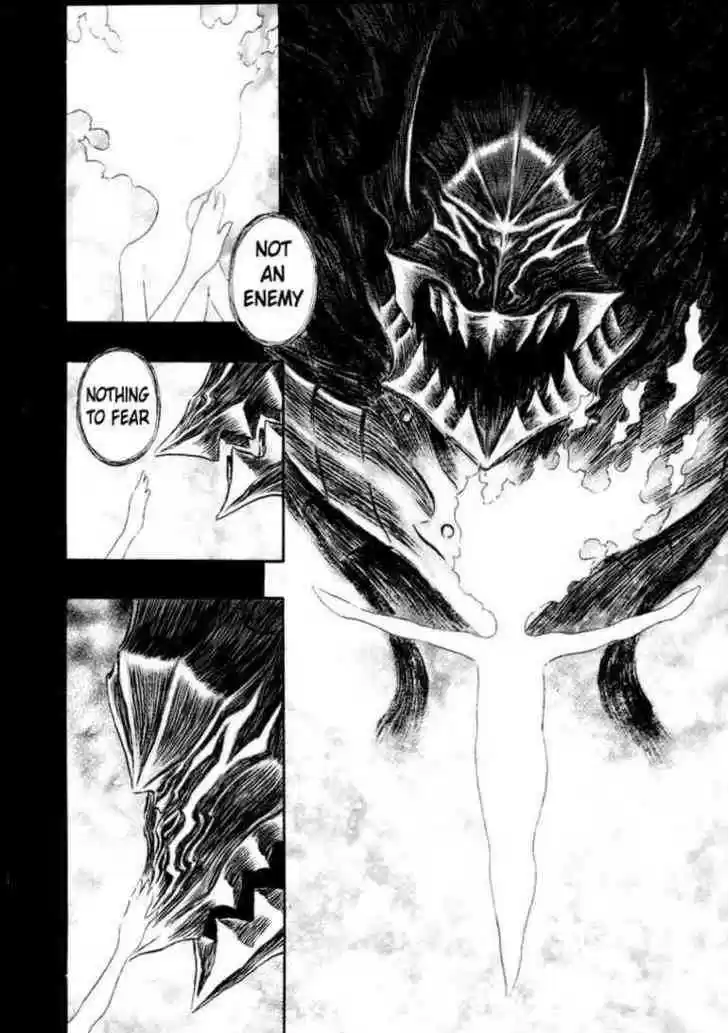 Berserk 243