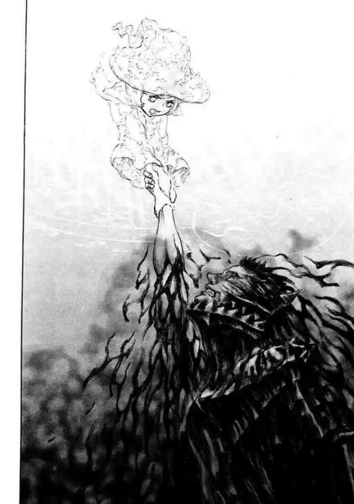 Berserk 243