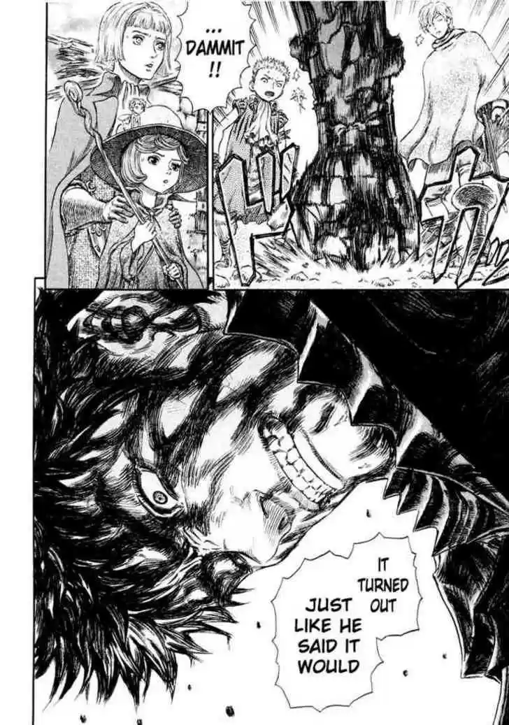 Berserk 243