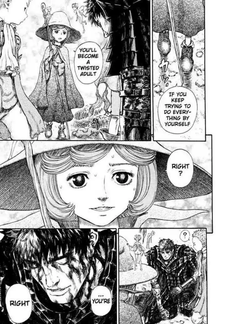 Berserk 243