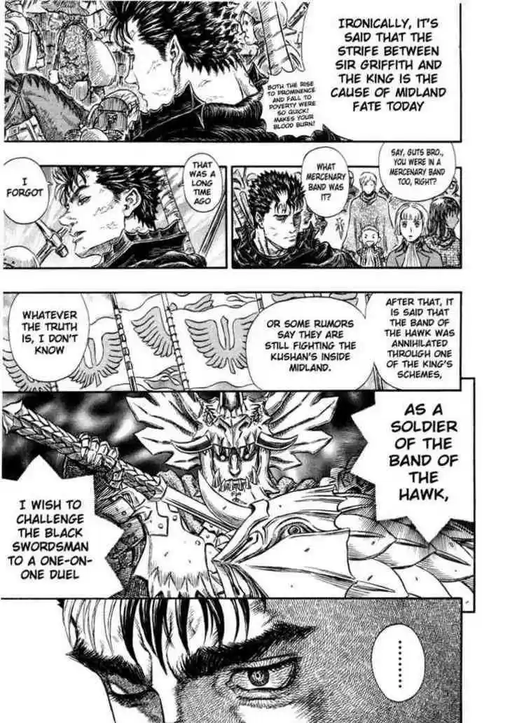 Berserk 244