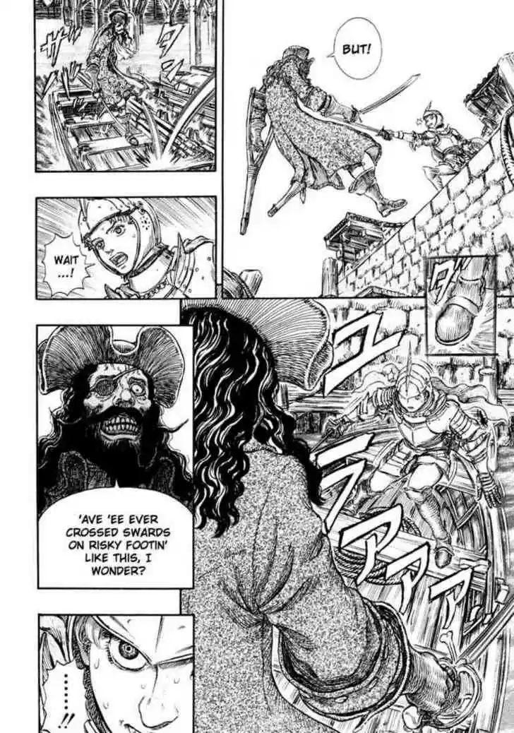 Berserk 248