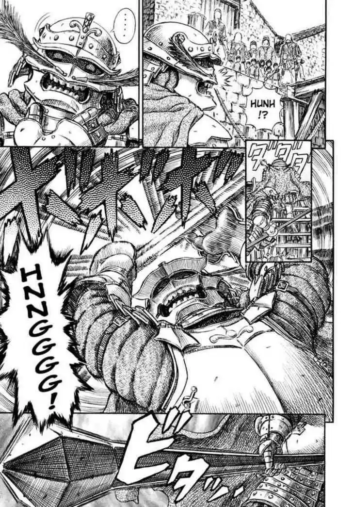 Berserk 248