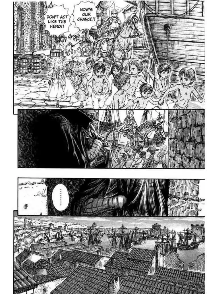 Berserk 248