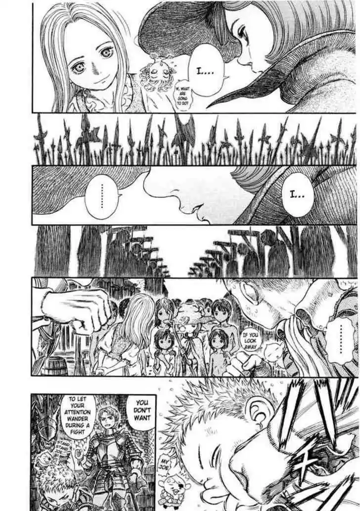 Berserk 249